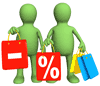 discount